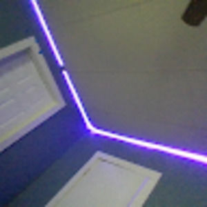 Meet your Posher, Brisdyn